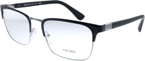 prada pr 54tv heritage